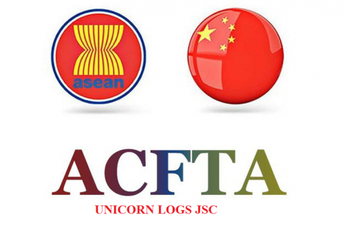 C/O FORM E VÀ NHỮNG LƯU Ý MỚI NHẤT 2021