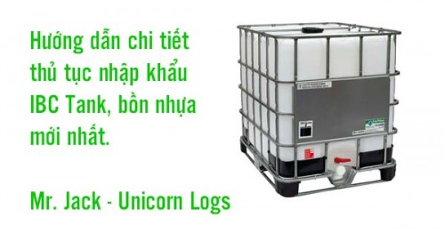 hinh tin tuc