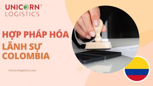 HOP PHAP HOA LANH SU COLOMBIA (1)