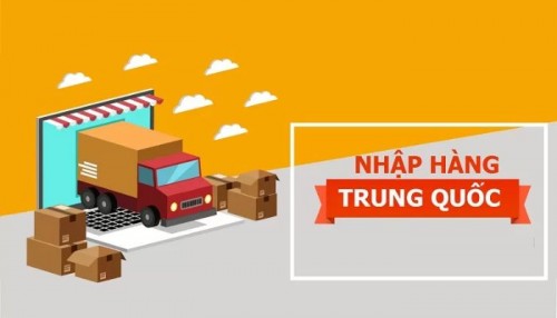 hinh tin tuc