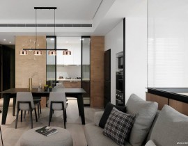 Dự án xây nhà 2