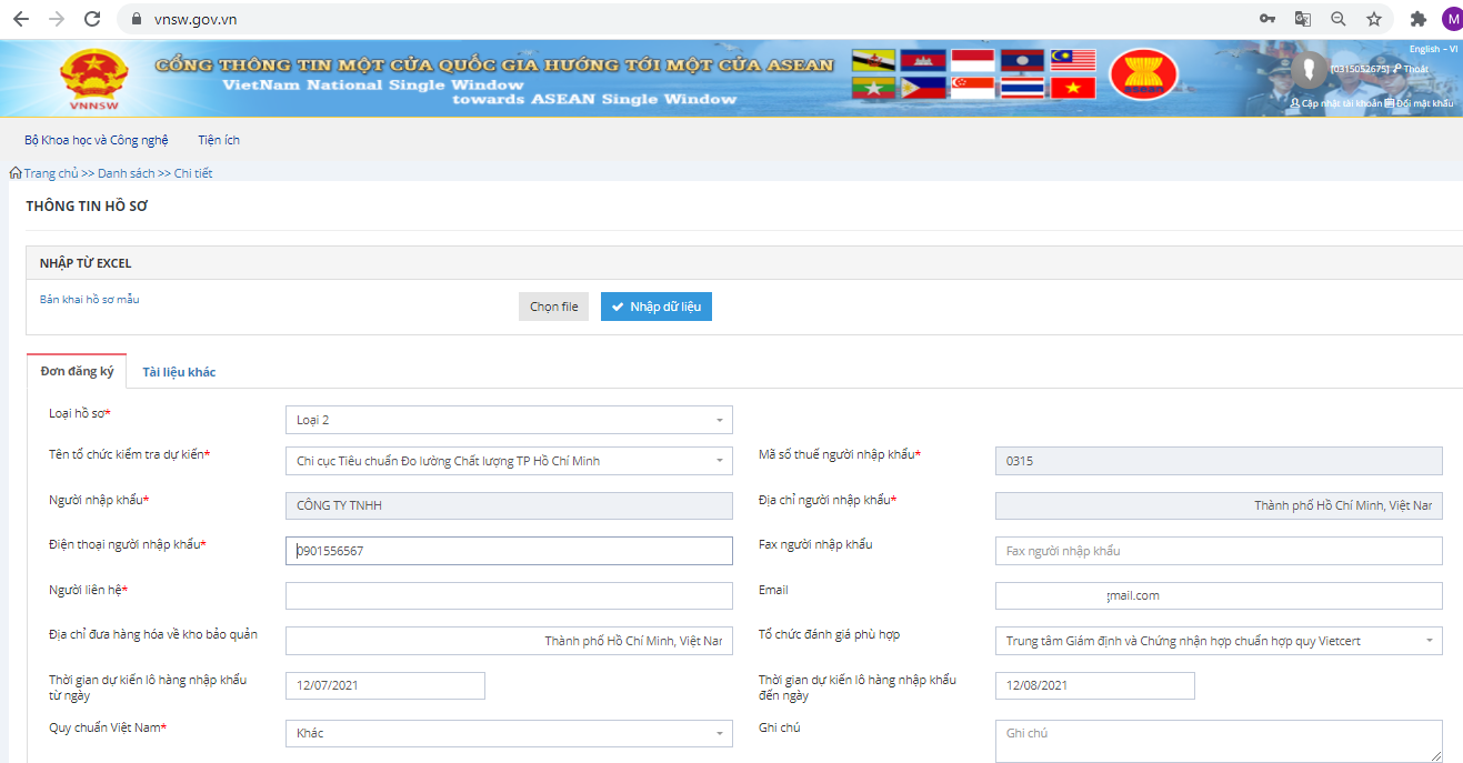 hinh 2 mot cua quoc gia