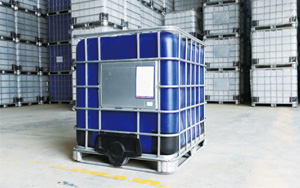 anh minh hoa 300 x 188 IBC