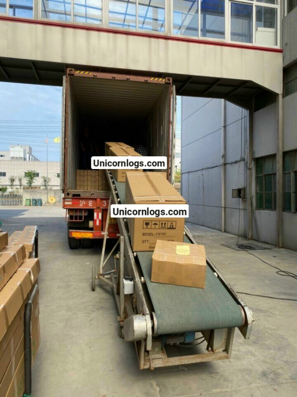 thu tuc nhap khau may nuoc nong nang luong mat troi 1