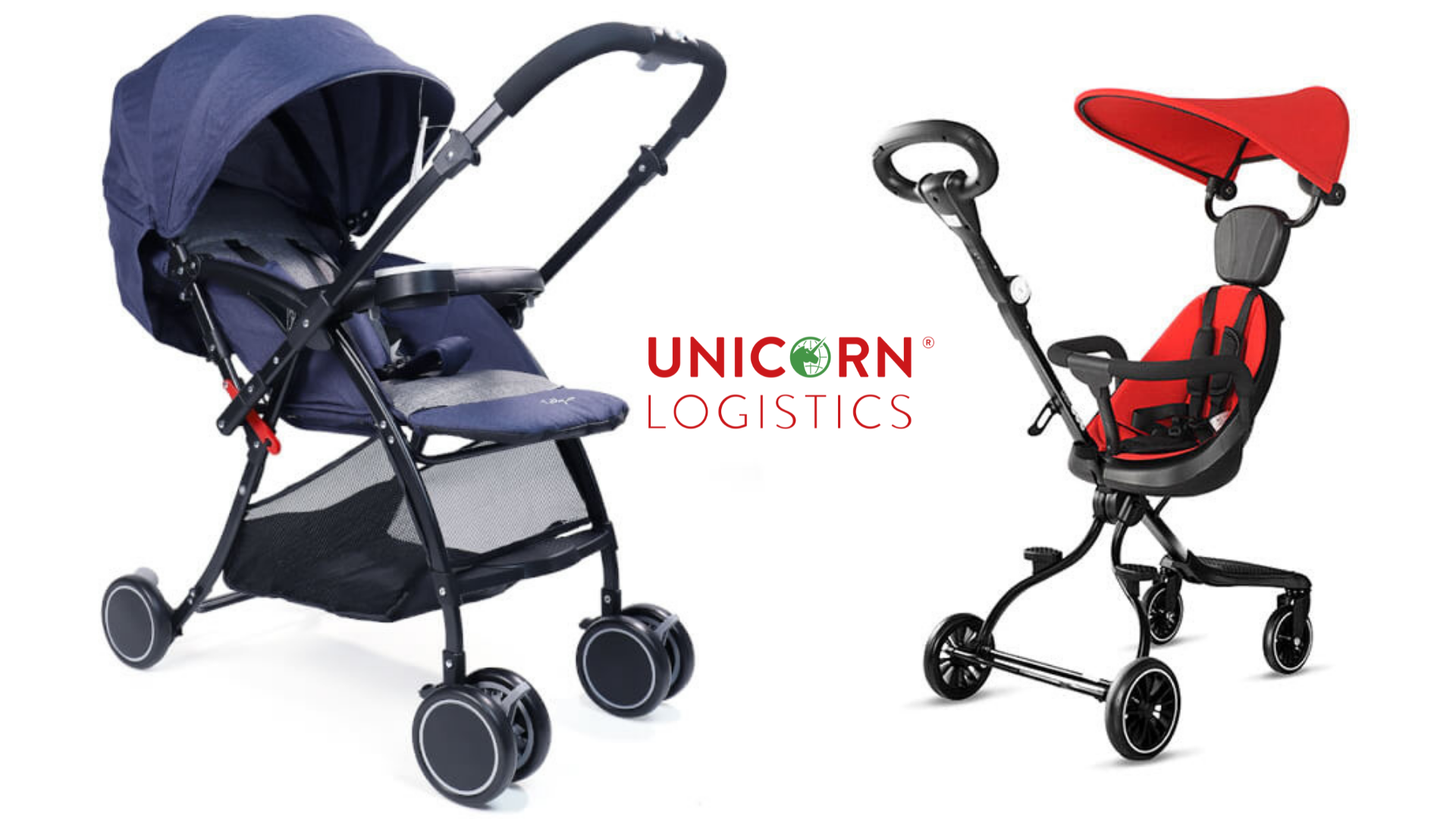 thu tuc nhap khau xe day tre em xe day em be