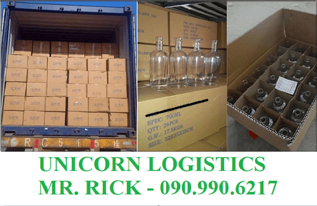 anh chai lo thuy tinh