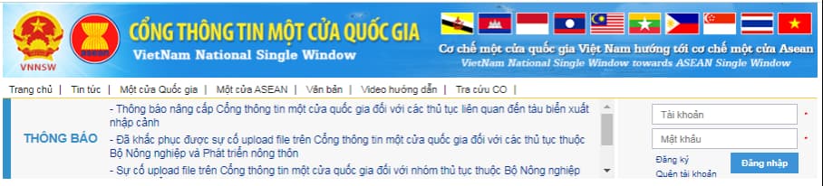 congthongtinquocgia1