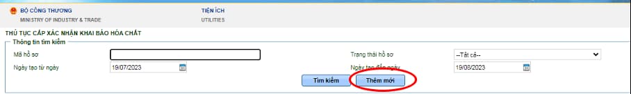 congthongtinquocgia3