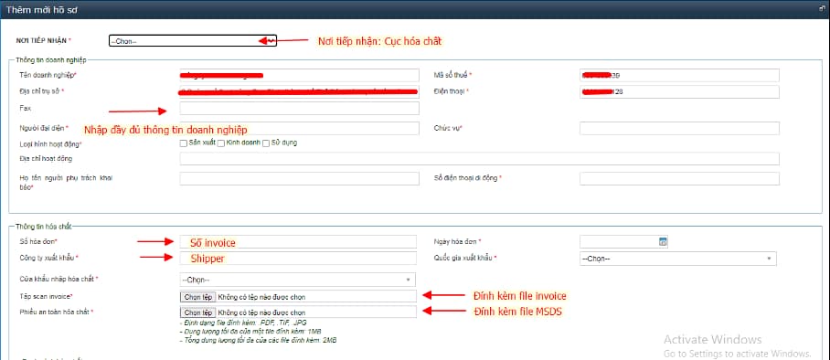 congthongtinquocgia4