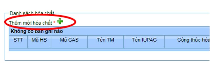 congthongtinquocgia5