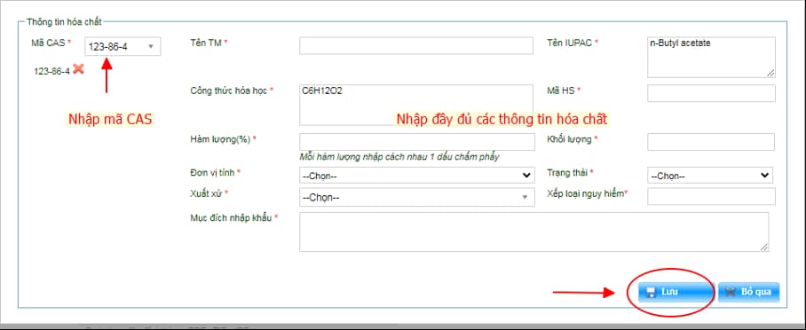 congthongtinquocgia6