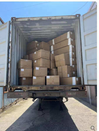 z4525755096103 4596618d6fcb14f9299955445e93b181