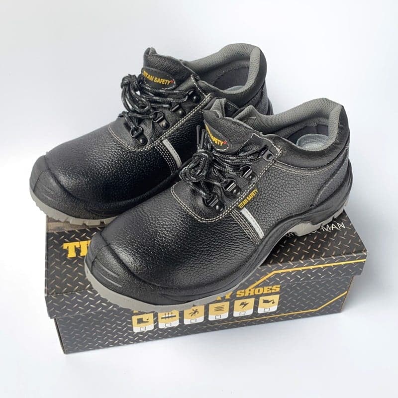 giay bao ho lao dong