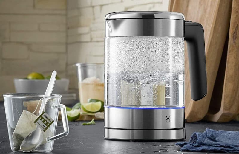 binh dun nuoc sieu toc