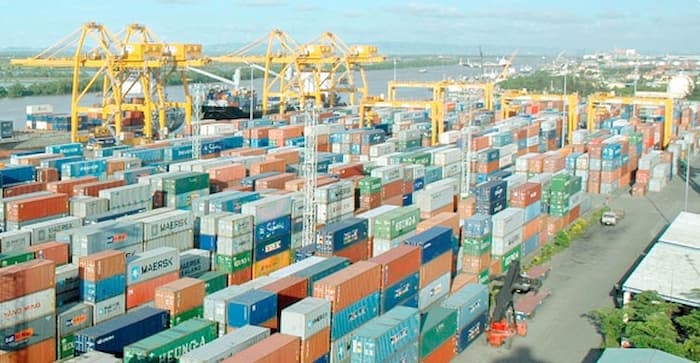 van chuyen hang tu ha mon ve viet nam 1