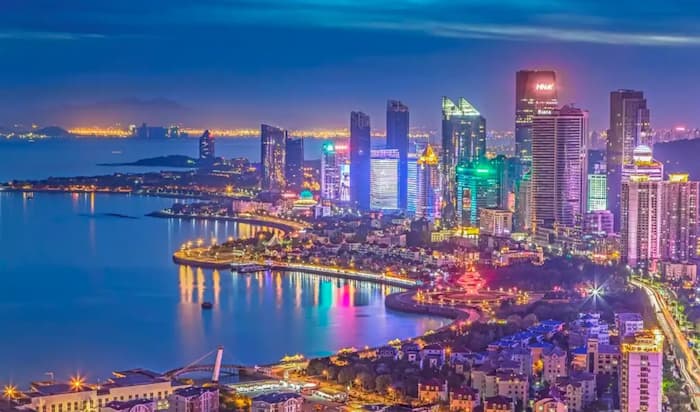 van chuyen hang tu thanh dao ve viet nam 1