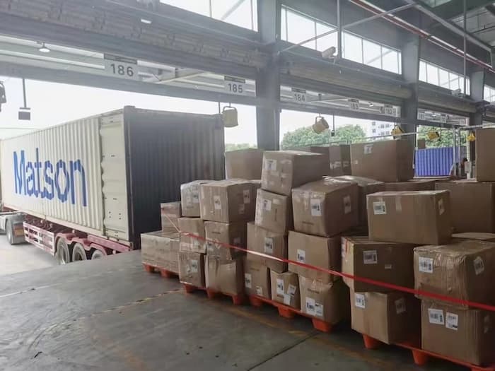 van chuyen tu nansha ve viet nam 1