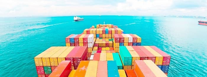 van chuyen tu nansha ve viet nam