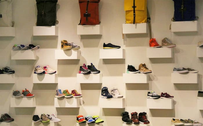 van chuyen giày dep tu bac kinh ve viet nam