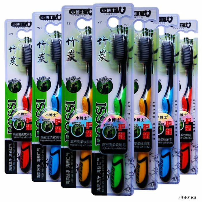 ban chai danh rang 2