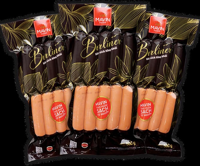 xuc xich nhap khau 2