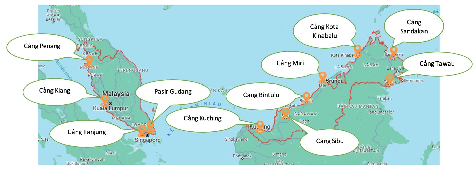 cangcontainermalaysia