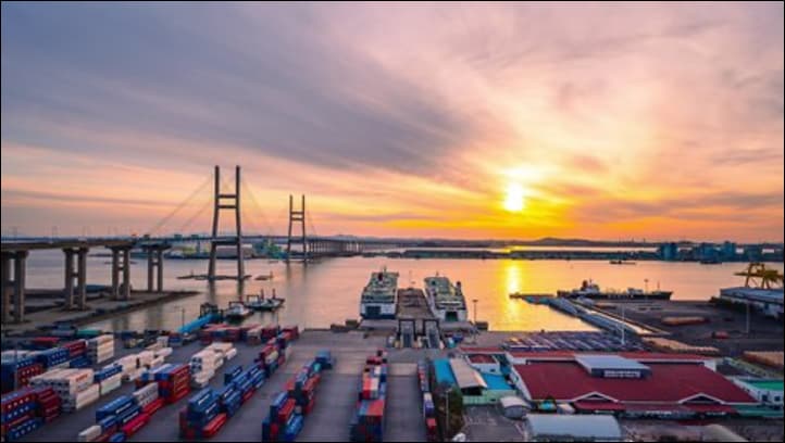 cangPyeongtaek Dangjin