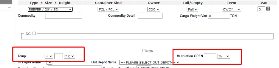 hdlayboookinghangfcl10