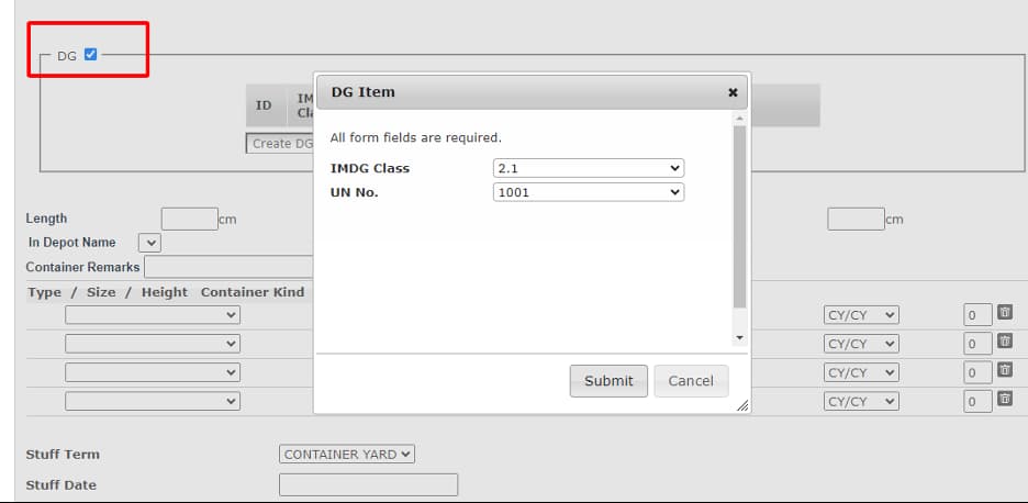 hdlayboookinghangfcl11