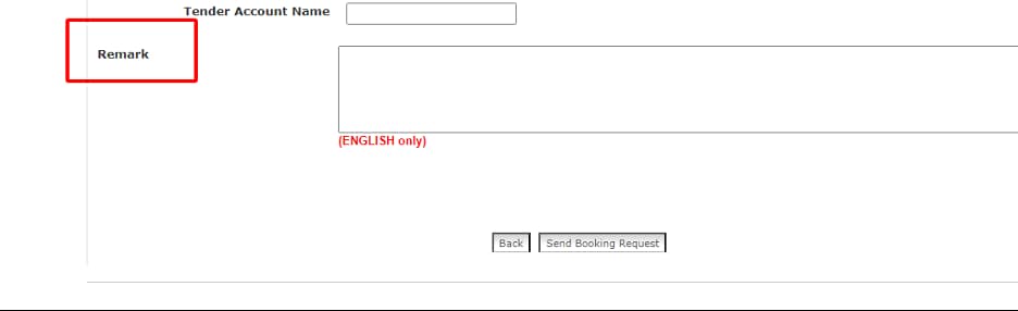 hdlayboookinghangfcl13