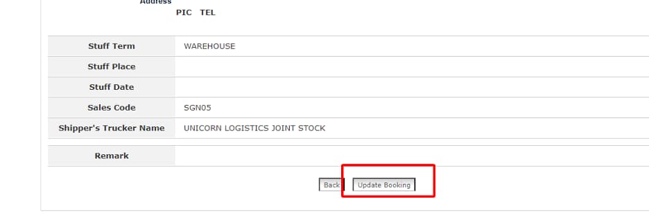 hdlayboookinghangfcl15