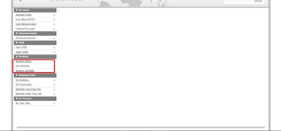 hdlayboookinghangfcl16