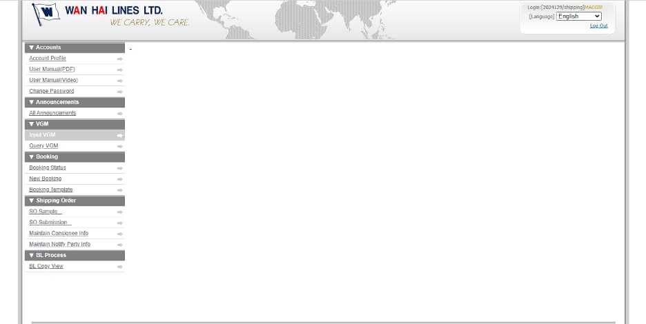 hdlayboookinghangfcl3