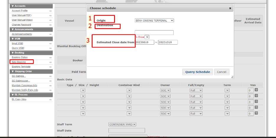 hdlayboookinghangfcl4