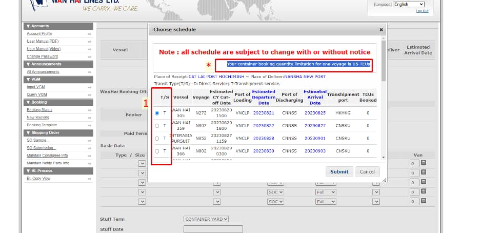 hdlayboookinghangfcl5