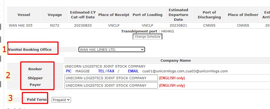 hdlayboookinghangfcl6