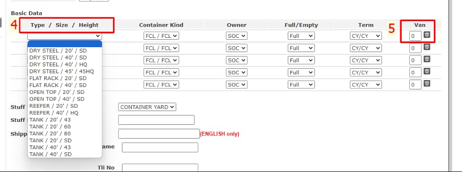 hdlayboookinghangfcl7