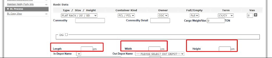 hdlayboookinghangfcl8