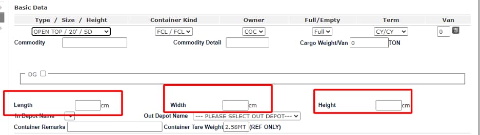 hdlayboookinghangfcl9