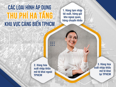 z2547839110998 db2e522bdbf0691048edca976d68d6a8